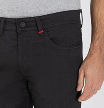 Load image into Gallery viewer, MAC dark grey jeans
