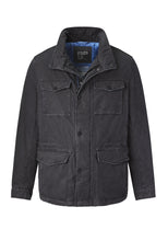 Load image into Gallery viewer, Redpoint Kirk Jacket K
