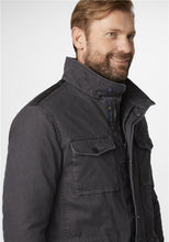 Load image into Gallery viewer, Redpoint Kirk Jacket K

