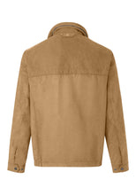 Load image into Gallery viewer, Redpoint beige jacket
