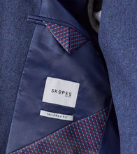 Load image into Gallery viewer, Skopes Tal Ruthin Jacket 4558 K
