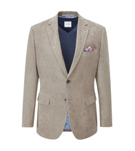 Load image into Gallery viewer, Skopes beige jacket
