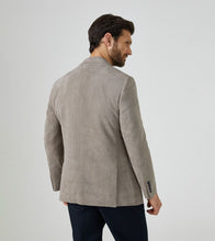 Load image into Gallery viewer, Skopes beige jacket

