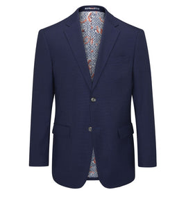 Skopes navy blazer