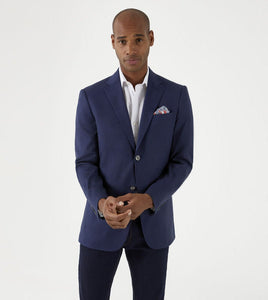 Skopes navy blazer