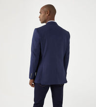 Load image into Gallery viewer, Skopes navy blazer
