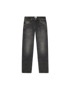 Wrangler Texas jeans dark grey