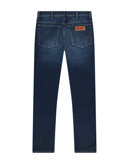 Wrangler Teas Slim Fog Jeans R