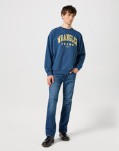 Load image into Gallery viewer, Wrangler Horizon Old Habits Jeans R
