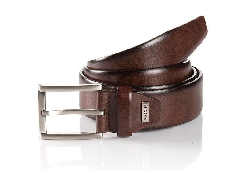 Monti London Belt K