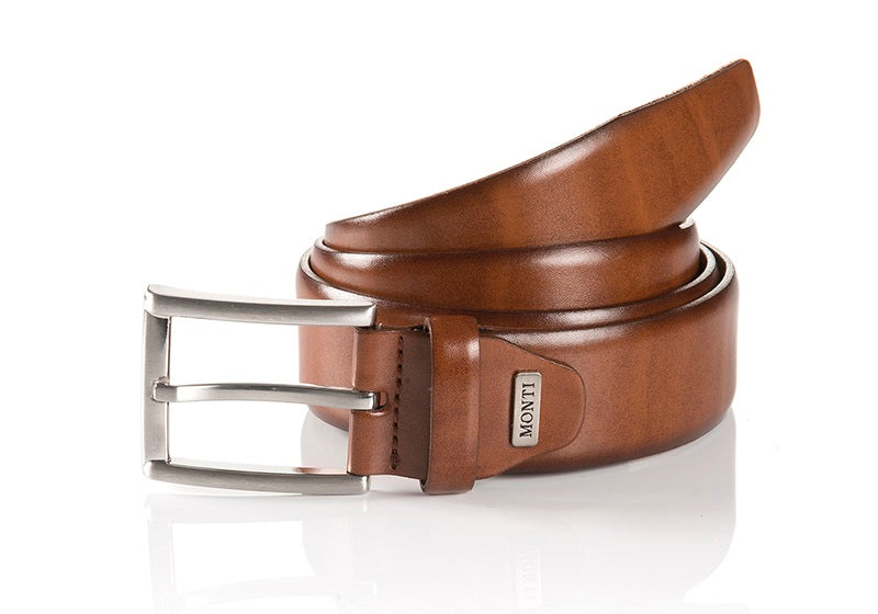 Monti London Belt R