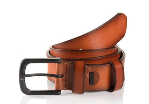 Monti Dallas  Belt K