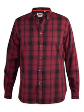 Load image into Gallery viewer, D555 Benalla Shirt K
