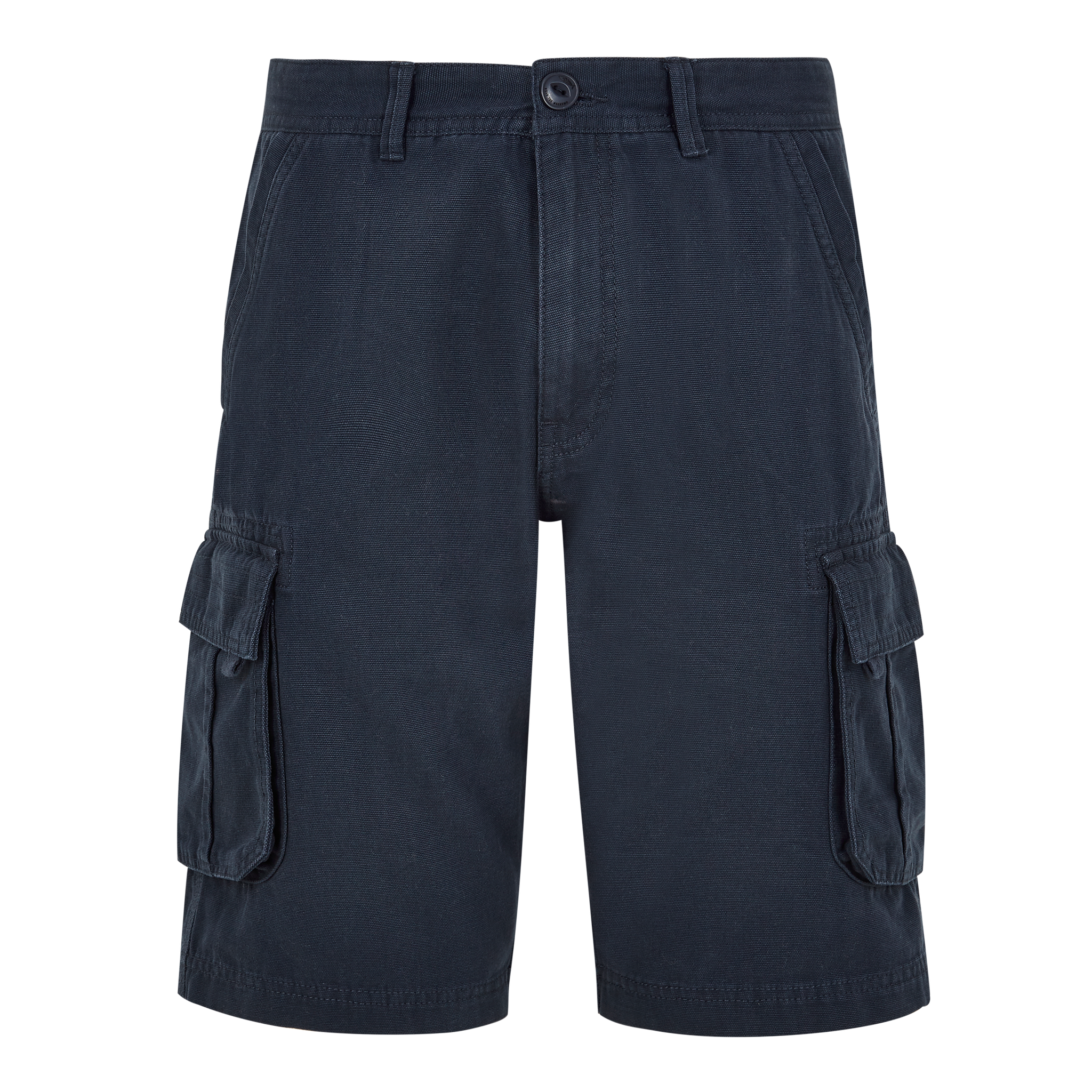 Weird fish mens shorts sales