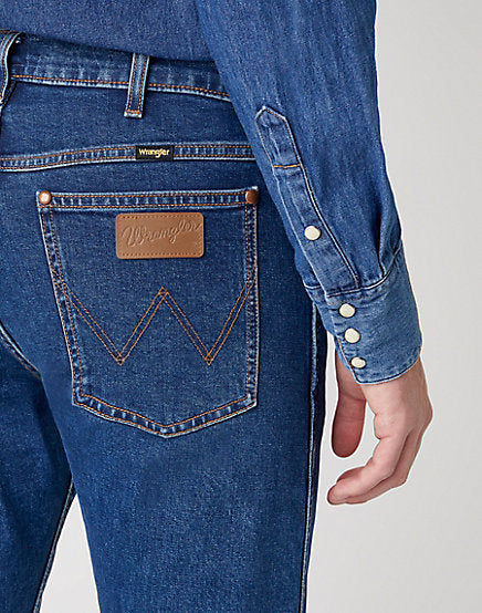 Wrangler clearance icons 11mwz