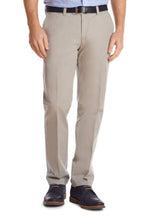 Load image into Gallery viewer, Sovereign Longford 1213 Cotton Trousers S  R

