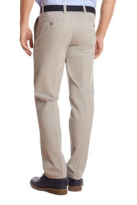 Sovereign Longford 1213 Cotton Trousers S  R