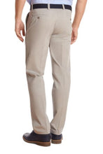 Load image into Gallery viewer, Sovereign Longford 1213 Cotton Trousers S K
