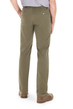 Load image into Gallery viewer, Sovereign Longford 1213 Cotton Trousers T R
