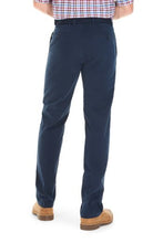 Load image into Gallery viewer, Sovereign Longford 1213 Cotton Trousers T K
