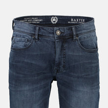 Load image into Gallery viewer, Lerros Baxter Jeans R
