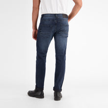 Load image into Gallery viewer, Lerros Baxter Jeans R
