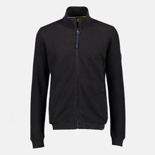 Load image into Gallery viewer, Lerros 4503 Leisure Sweatjacket
