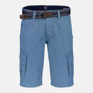 Lerros Belted Shorts 39210 R