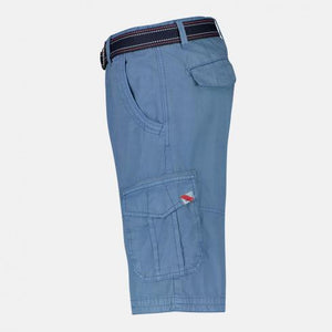 Lerros Belted Shorts 39210 R