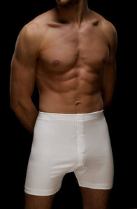 Vedoneire Cotton Trunks