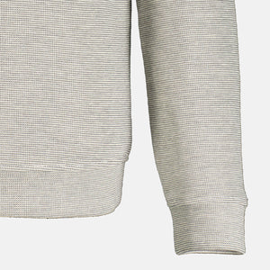 Lerros Troyer Sweatshirt 4402 K