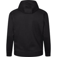 Load image into Gallery viewer, North 56.4 black hoody
