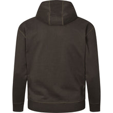 Load image into Gallery viewer, North 56.4 green hoody
