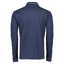 Load image into Gallery viewer, Lerros Long Sleeved Polo K

