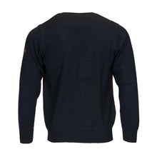 Load image into Gallery viewer, Sailing Company Round Neck Jumper
