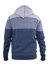 Load image into Gallery viewer, D555 Columbus Hoody R

