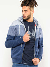 Load image into Gallery viewer, D555 Columbus Hoody R
