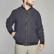 Load image into Gallery viewer, Replika Zipped Casual Jacket K
