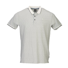 Load image into Gallery viewer, Lerros Polo Shirt R
