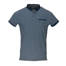 Load image into Gallery viewer, Le Shark Polo Shirt R
