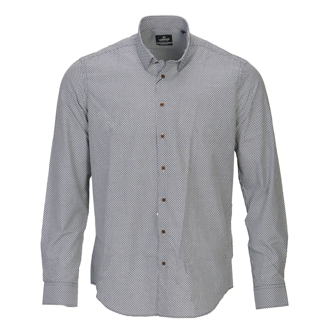 Lerros Casual Shirt R