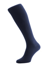 Load image into Gallery viewer, Hj Hj747 Flysafe Travel Socks R
