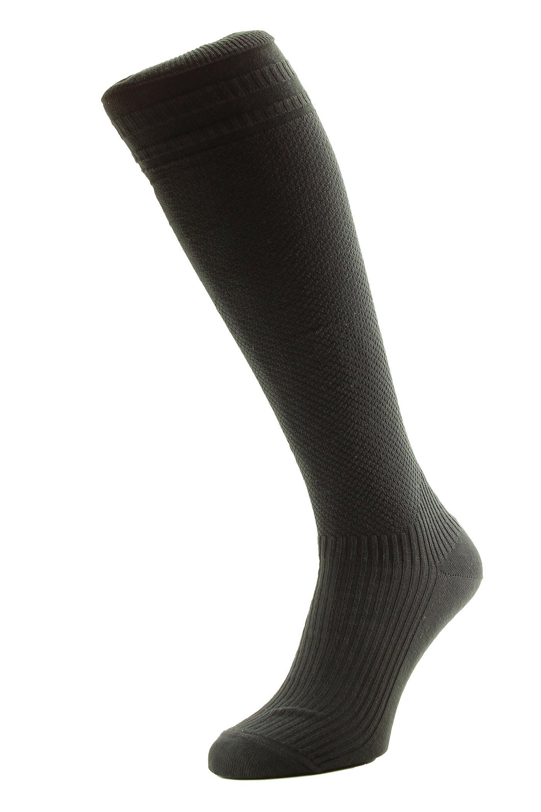 Hj Hj797 Soft Top Socks R
