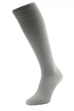 Load image into Gallery viewer, Hj Hj797 Soft Top Socks R
