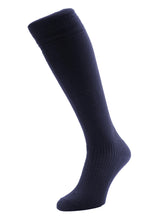 Load image into Gallery viewer, Hj Hj797 Soft Top Socks R

