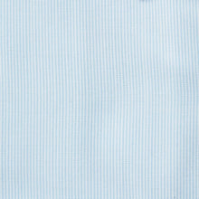 Load image into Gallery viewer, Rael Brook Striped Shirt Material
