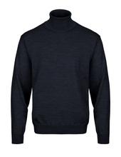 Load image into Gallery viewer, Belika Roll Neck Polo-Neck Jumper R
