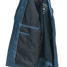 Load image into Gallery viewer, Cabano Light Casual Jacket K
