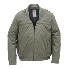 Load image into Gallery viewer, Cabano Lightweight Jacket K
