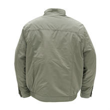 Load image into Gallery viewer, Cabano Lightweight Jacket K
